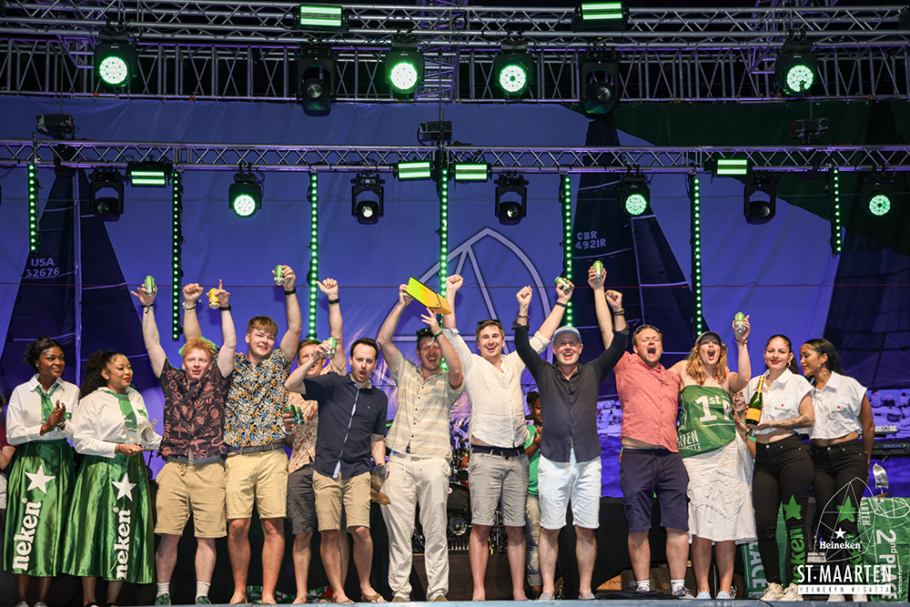 Day-4-Prizegiving-by-Digital-Island-117