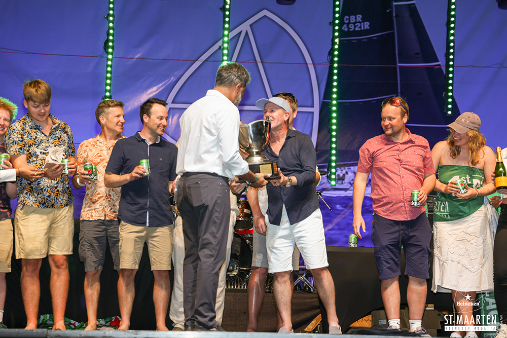 Day-4-Prizegiving-by-Digital-Island-118