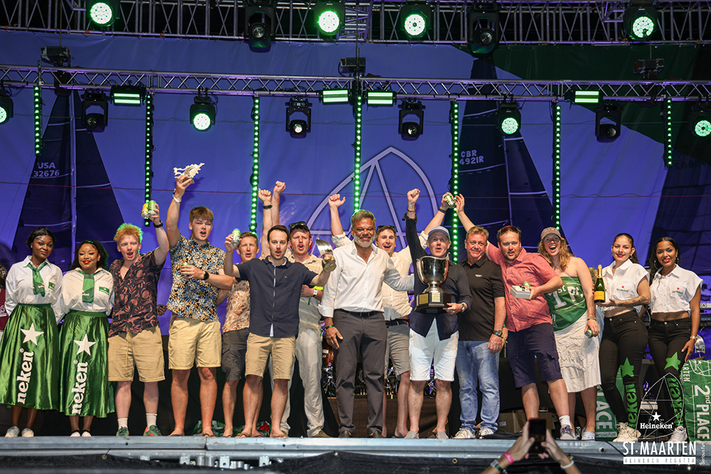 Day-4-Prizegiving-by-Digital-Island-119