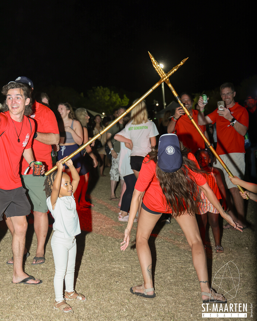 Day-4-Prizegiving-by-Digital-Island-17