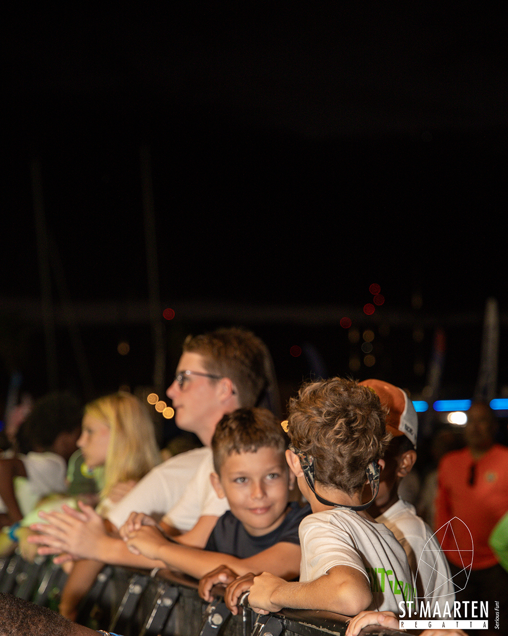 Day-4-Prizegiving-by-Digital-Island-42