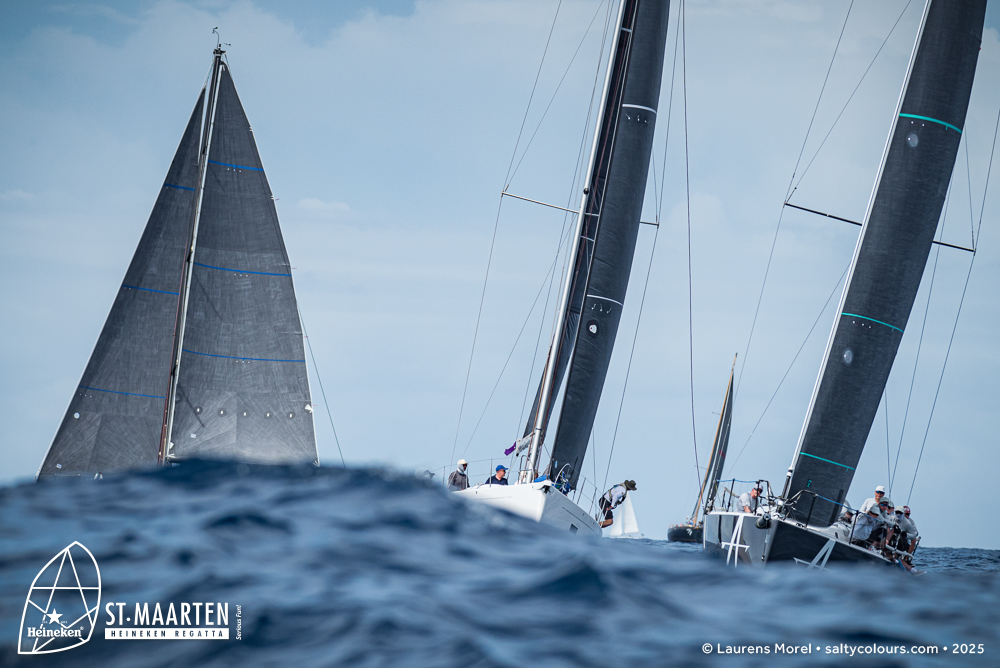 HR2025_fri_©LaurensMorel_LM5_4224_w