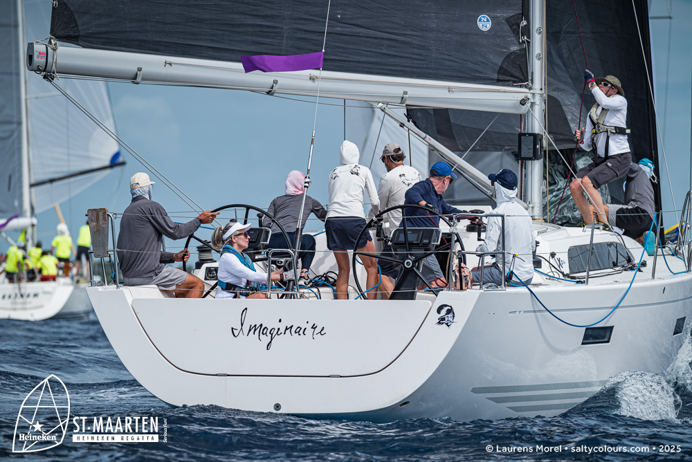 HR2025_fri_©LaurensMorel_LM5_4252_w