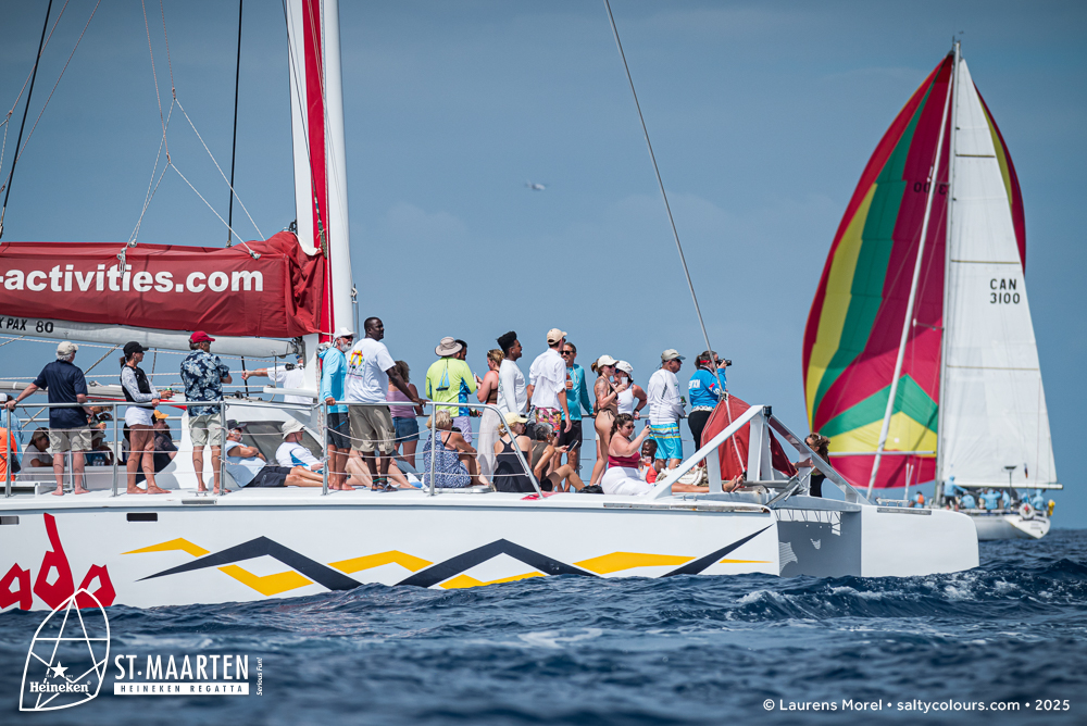 HR2025_fri_©LaurensMorel_LM5_4344_w