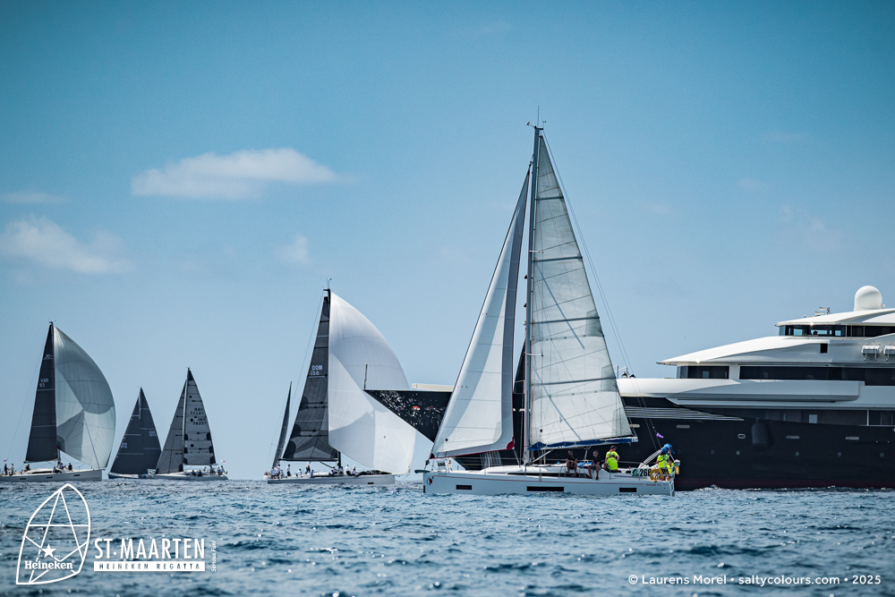 HR2025_fri_©LaurensMorel_LM5_4405_w