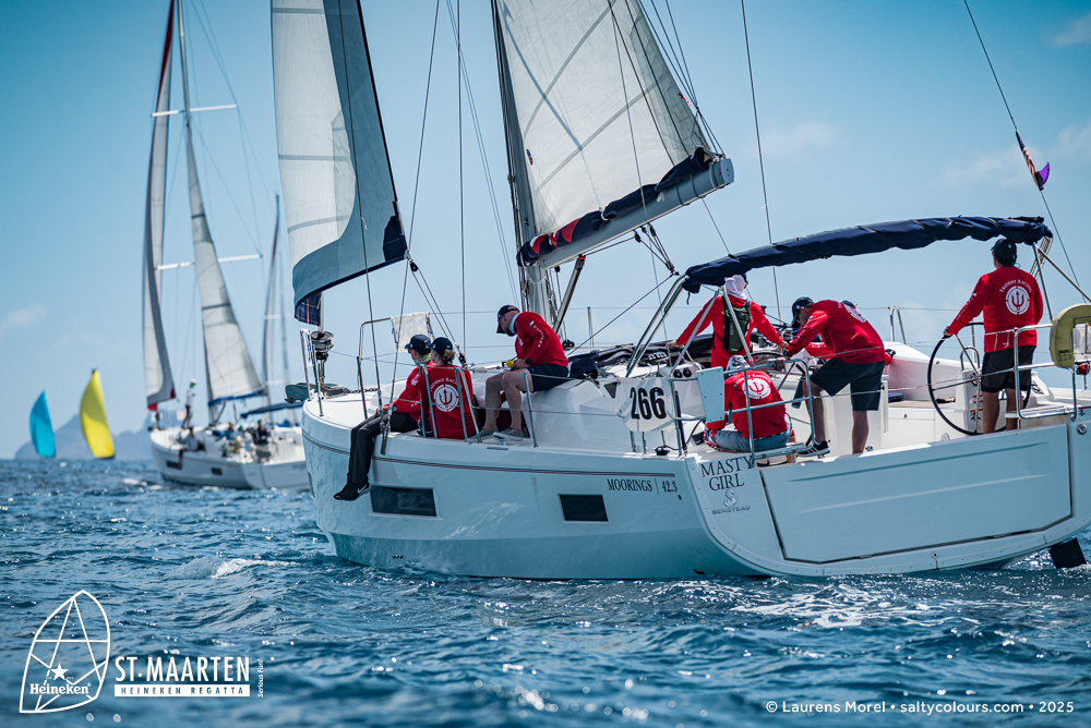 HR2025_fri_©LaurensMorel_LM5_4436_w