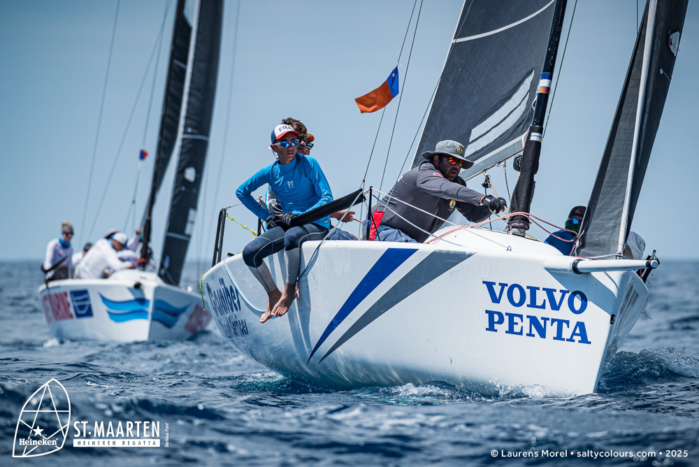 HR2025_fri_©LaurensMorel_LM5_4748_w