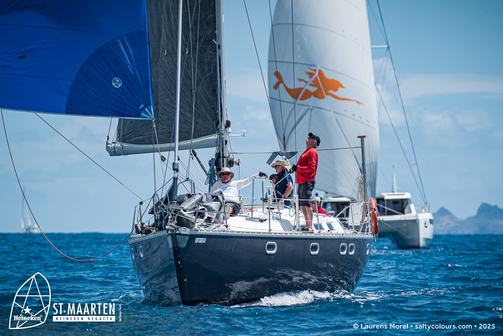 HR2025_fri_©LaurensMorel_LM5_4820_w