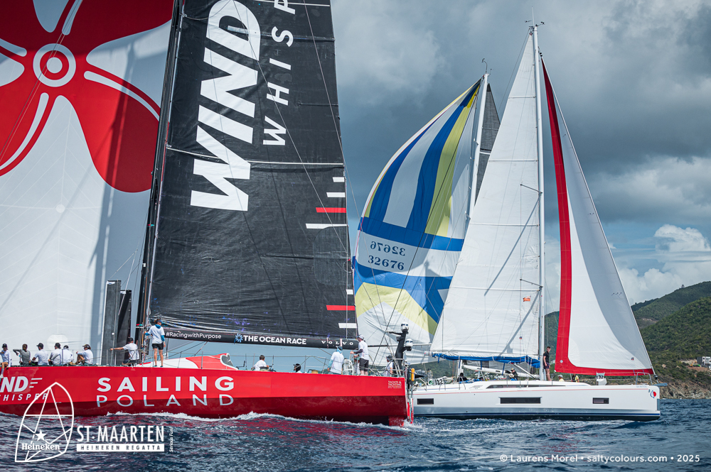 HR2025_fri_©LaurensMorel_LM6_0082_w