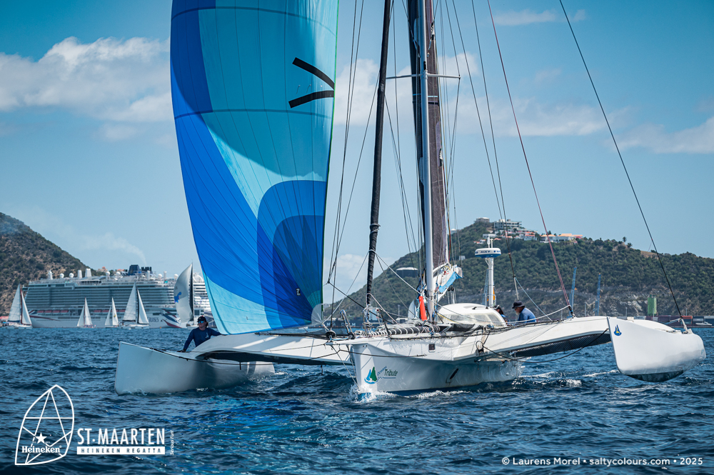 HR2025_fri_©LaurensMorel_LM6_0110_w