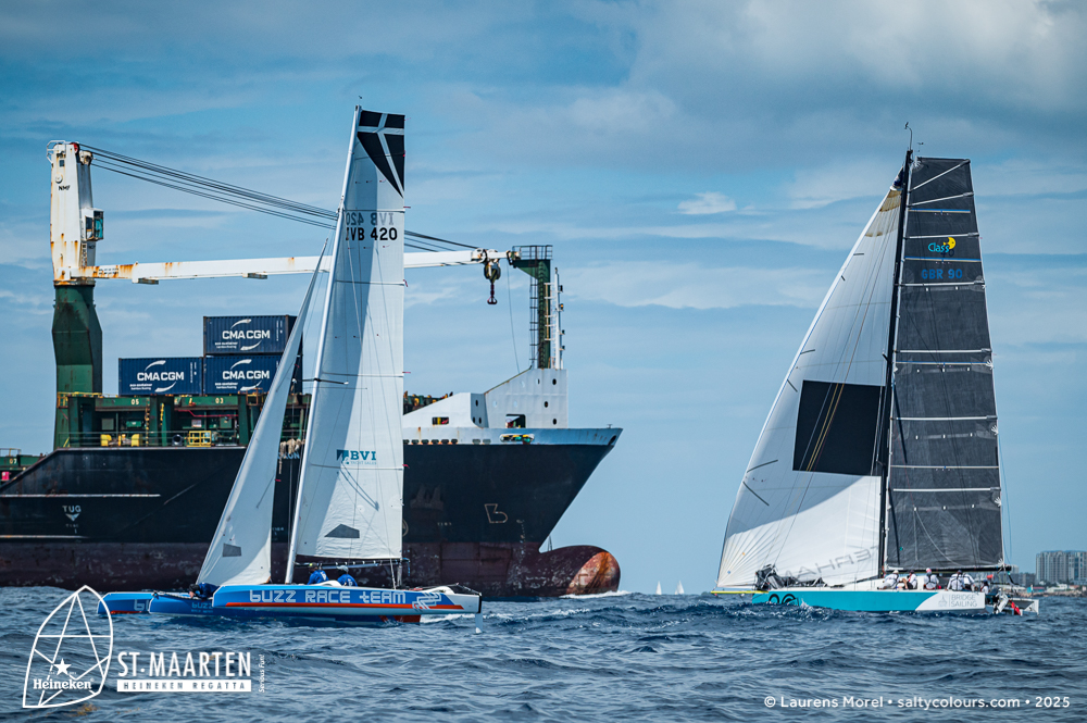 HR2025_fri_©LaurensMorel_LM6_0167_w