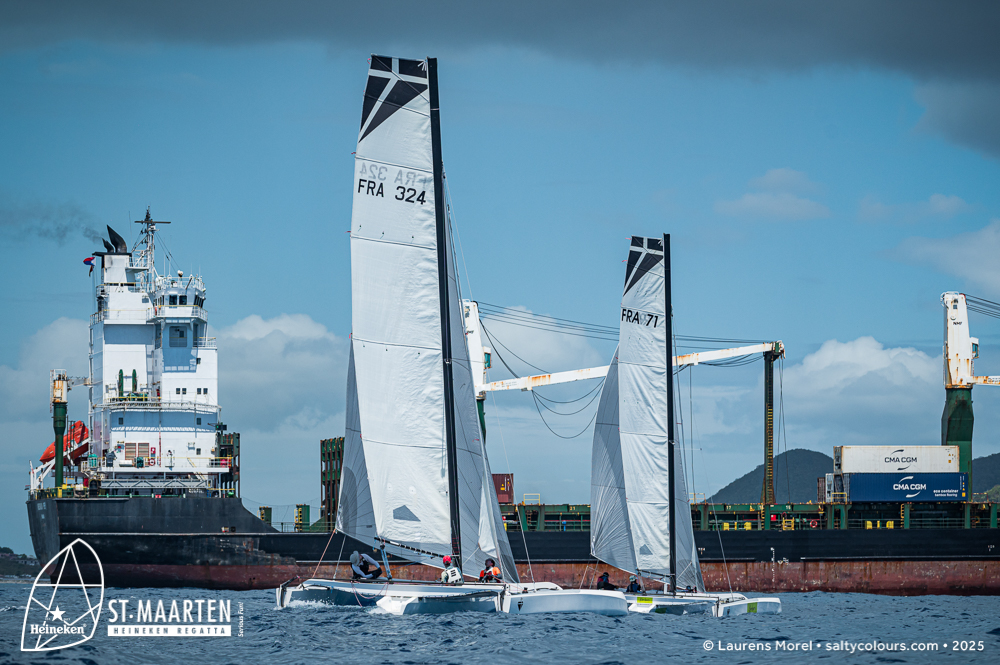 HR2025_fri_©LaurensMorel_LM6_0229_w