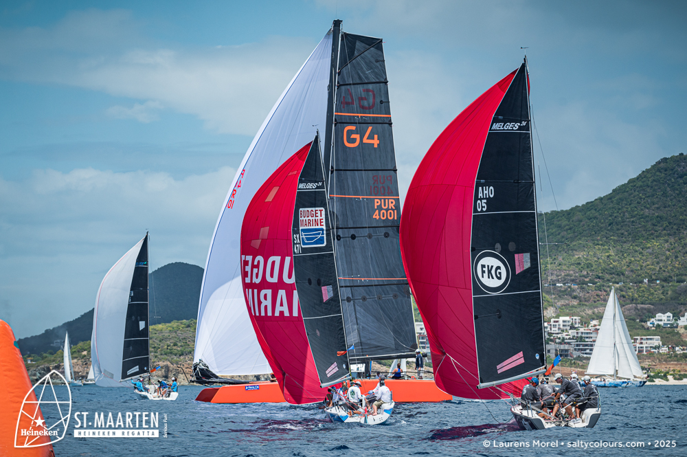 HR2025_fri_©LaurensMorel_LM6_0268_w