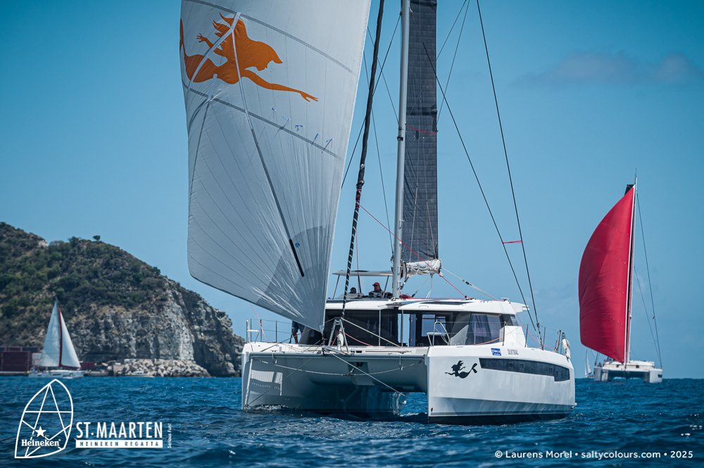 HR2025_fri_©LaurensMorel_LM6_0292_w