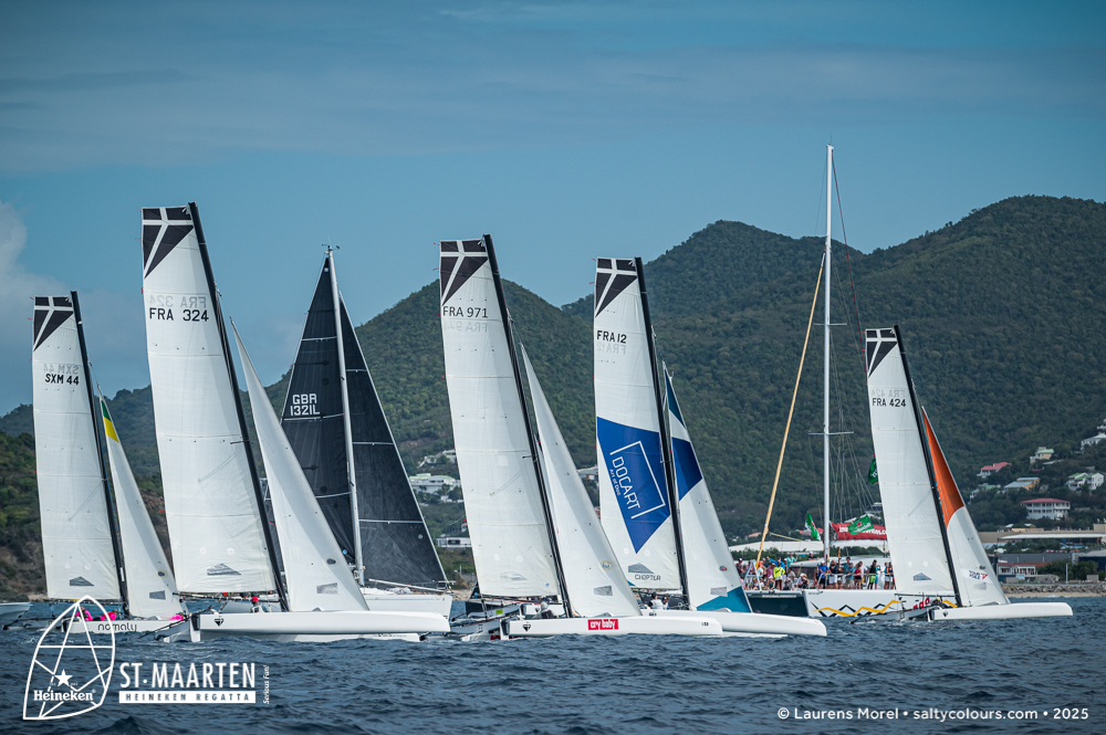 HR2025_fri_©LaurensMorel_LM6_9667_w