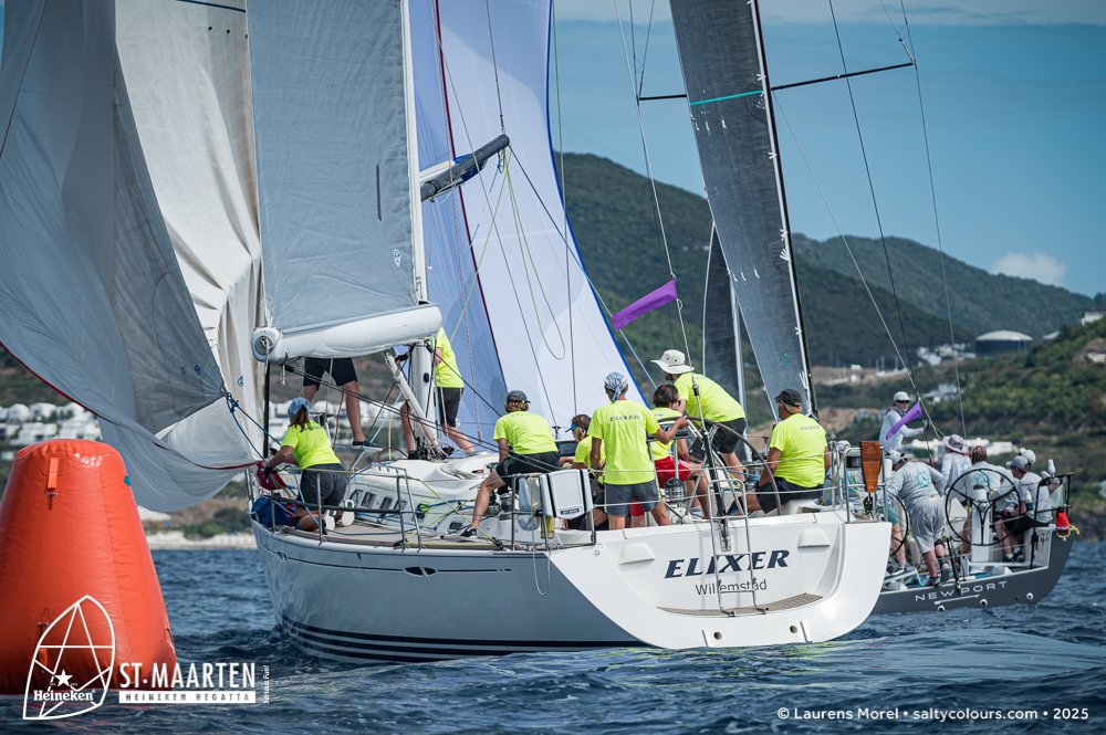 HR2025_fri_©LaurensMorel_LM6_9724_w