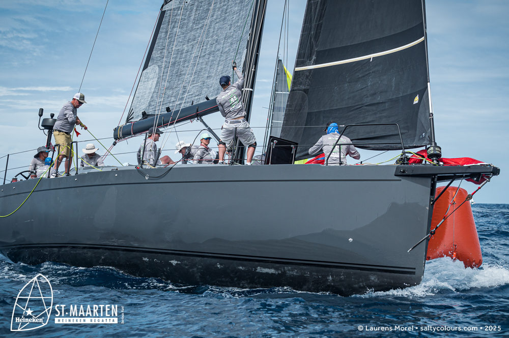 HR2025_fri_©LaurensMorel_LM6_9782_w