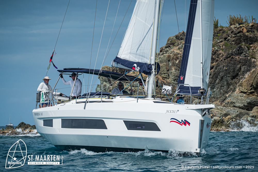 HR2025_fri_©LaurensMorel_LM6_9911_w