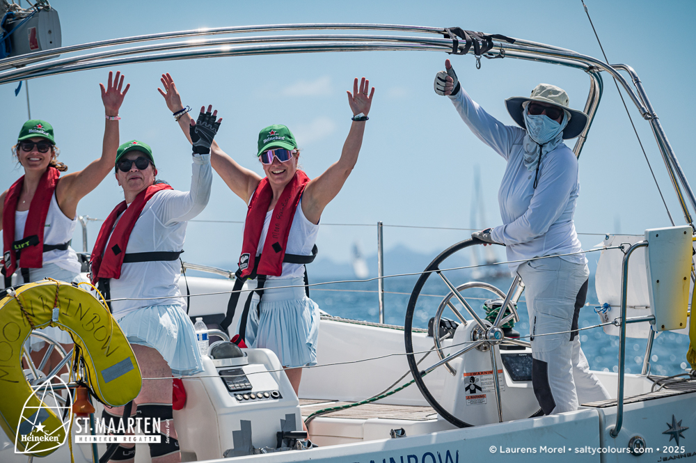 HR2025_fri_©LaurensMorel_LM6_9993_w