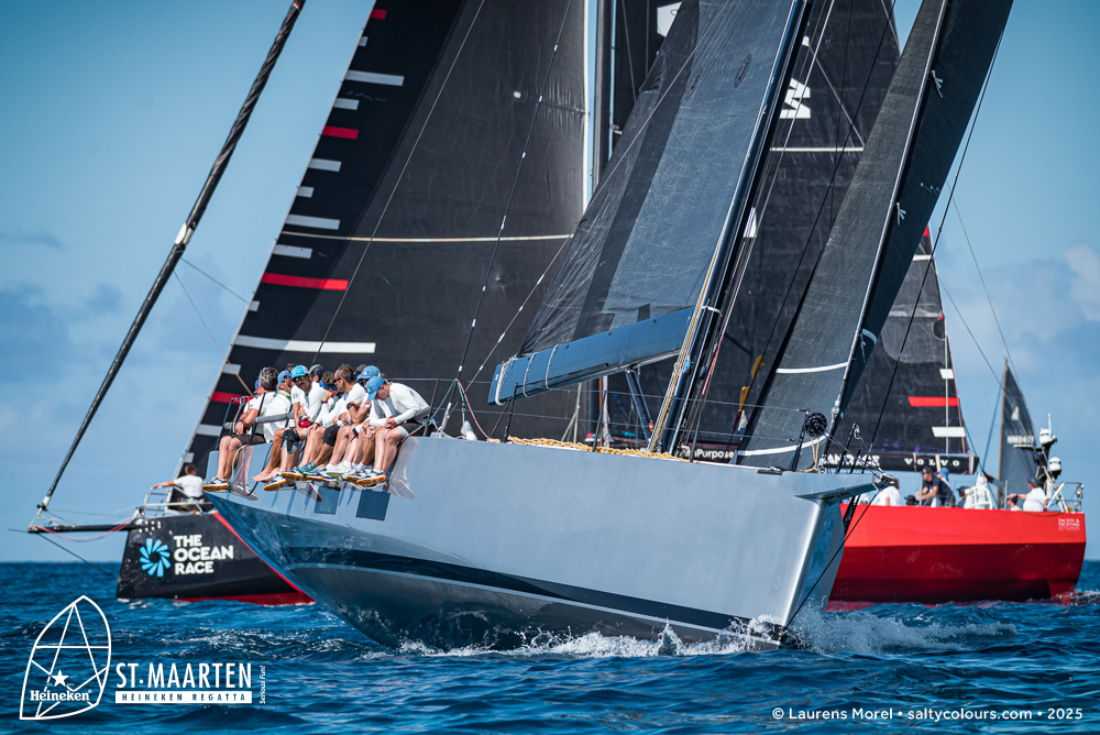 HR2025_sat_©LaurensMorel_LM5_4858_w