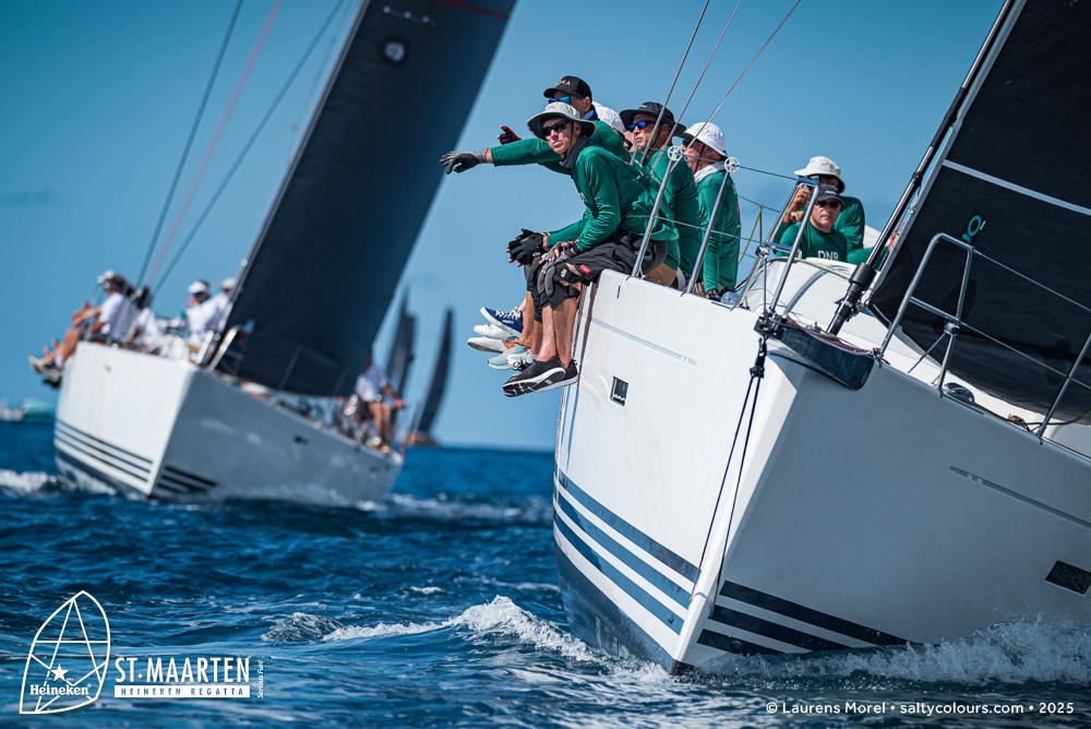 HR2025_sat_©LaurensMorel_LM5_4908_w