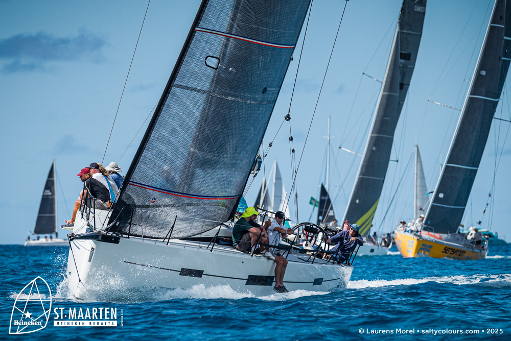 HR2025_sat_©LaurensMorel_LM5_4941_w