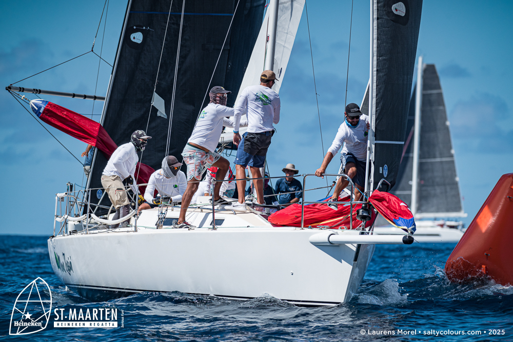 HR2025_sat_©LaurensMorel_LM5_5138_w