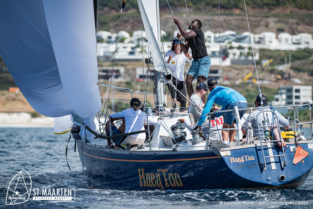 HR2025_sat_©LaurensMorel_LM5_5154_w