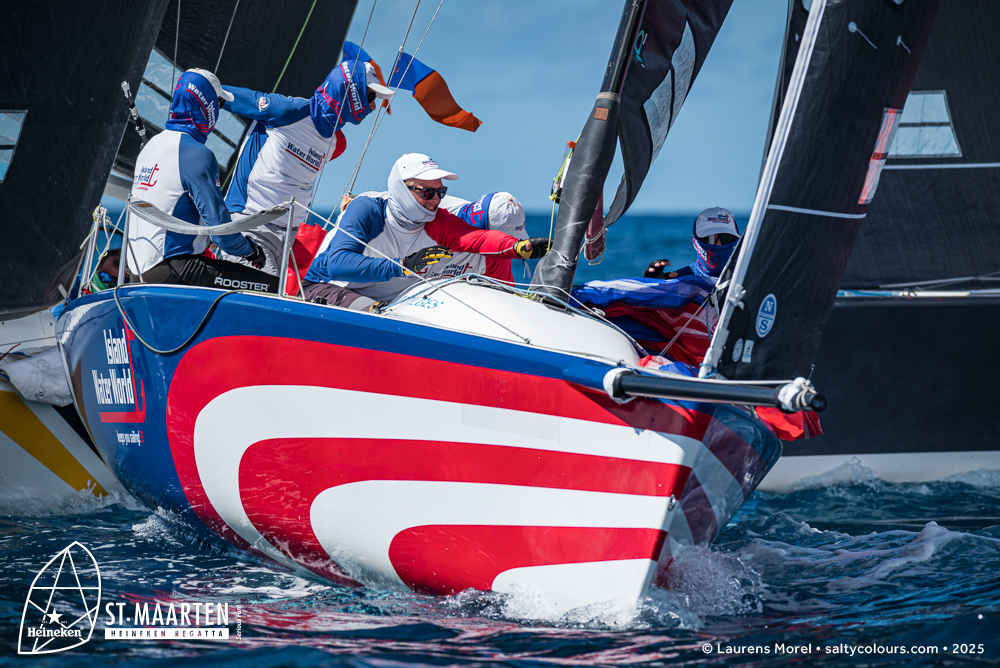 HR2025_sat_©LaurensMorel_LM5_5168_w