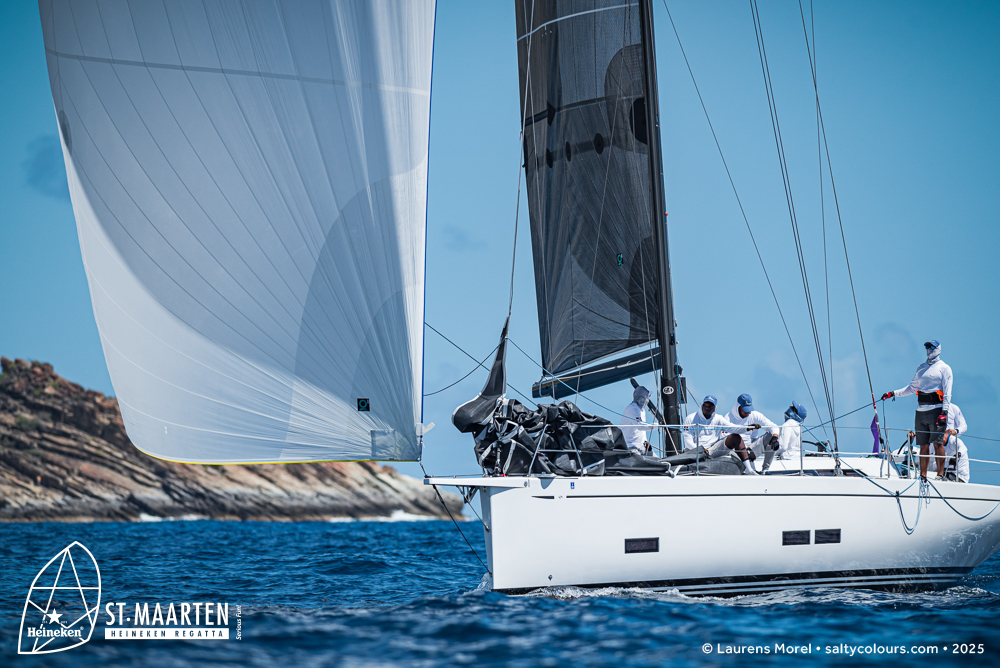 HR2025_sat_©LaurensMorel_LM5_5206_w