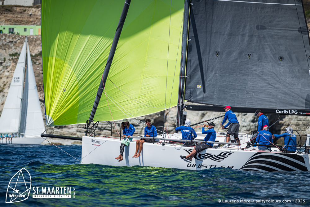 HR2025_sat_©LaurensMorel_LM5_5216_w