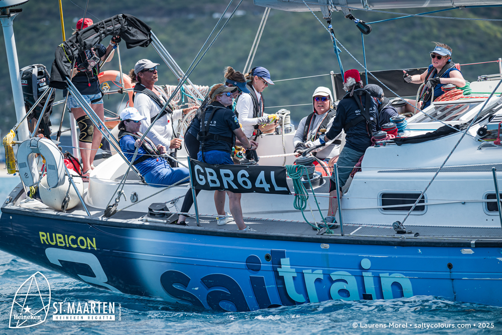 HR2025_sat_©LaurensMorel_LM5_5269_w