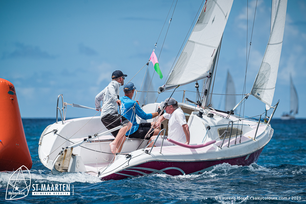 HR2025_sat_©LaurensMorel_LM5_5297_w