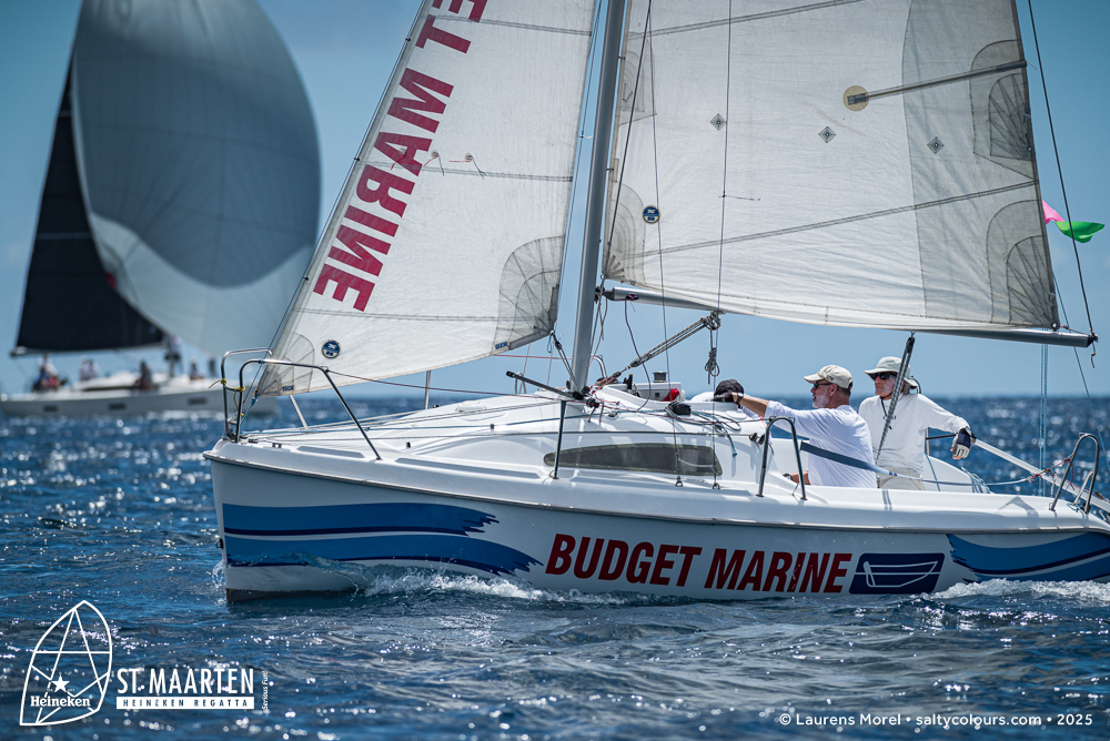 HR2025_sat_©LaurensMorel_LM5_5323_w