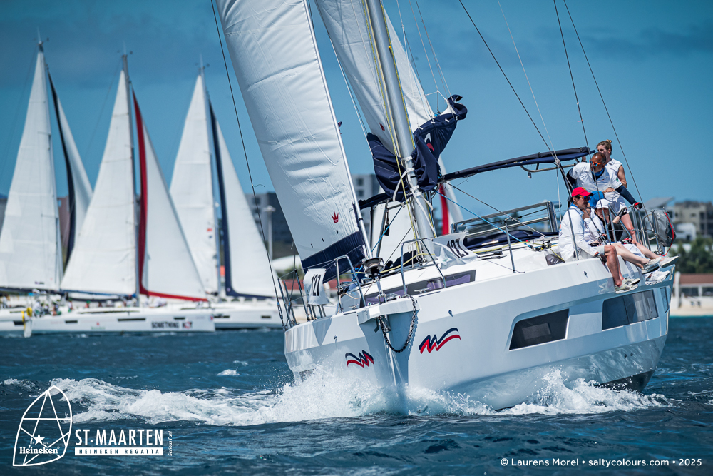 HR2025_sat_©LaurensMorel_LM5_5427_w