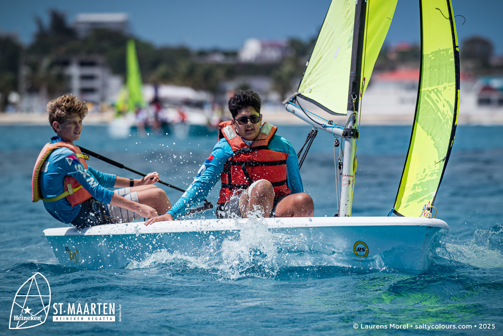 HR2025_sat_©LaurensMorel_LM5_5642_w