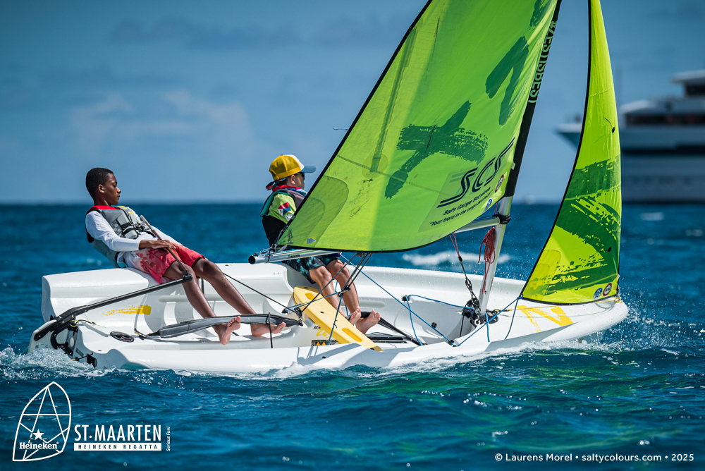 HR2025_sat_©LaurensMorel_LM5_5711_w