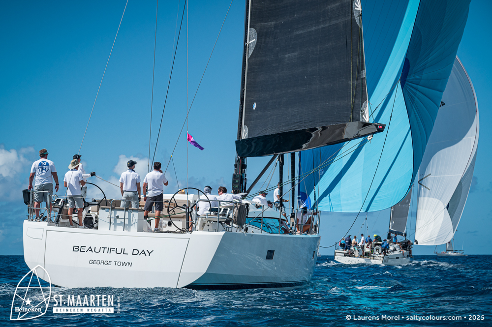 HR2025_sat_©LaurensMorel_LM6_0519_w