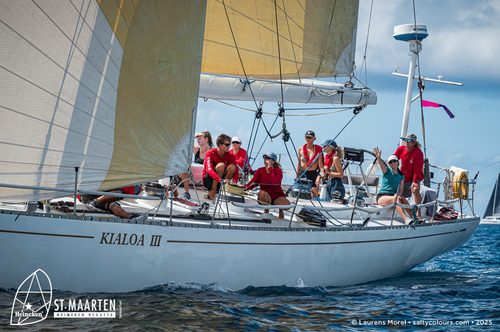 HR2025_sat_©LaurensMorel_LM6_0637_w