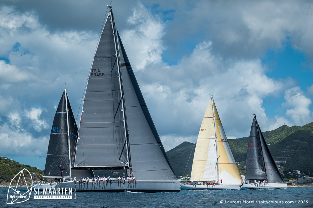 HR2025_sat_©LaurensMorel_LM6_0914_w