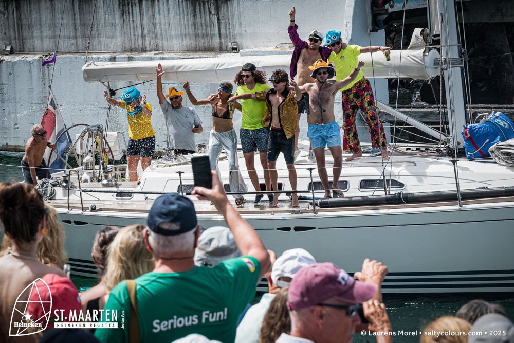 HR2025_sun_©LaurensMorel_LM3_0853_w