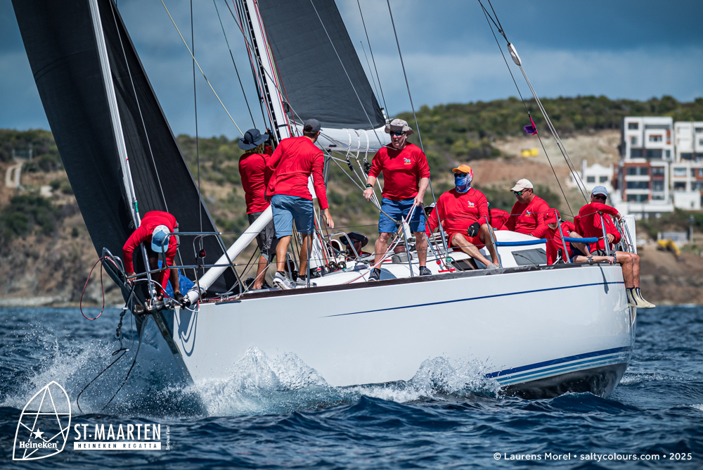 HR2025_sun_©LaurensMorel_LM5_5786_w