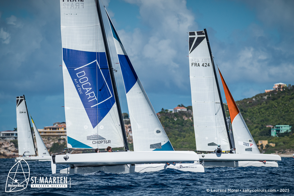 HR2025_sun_©LaurensMorel_LM5_5818_w