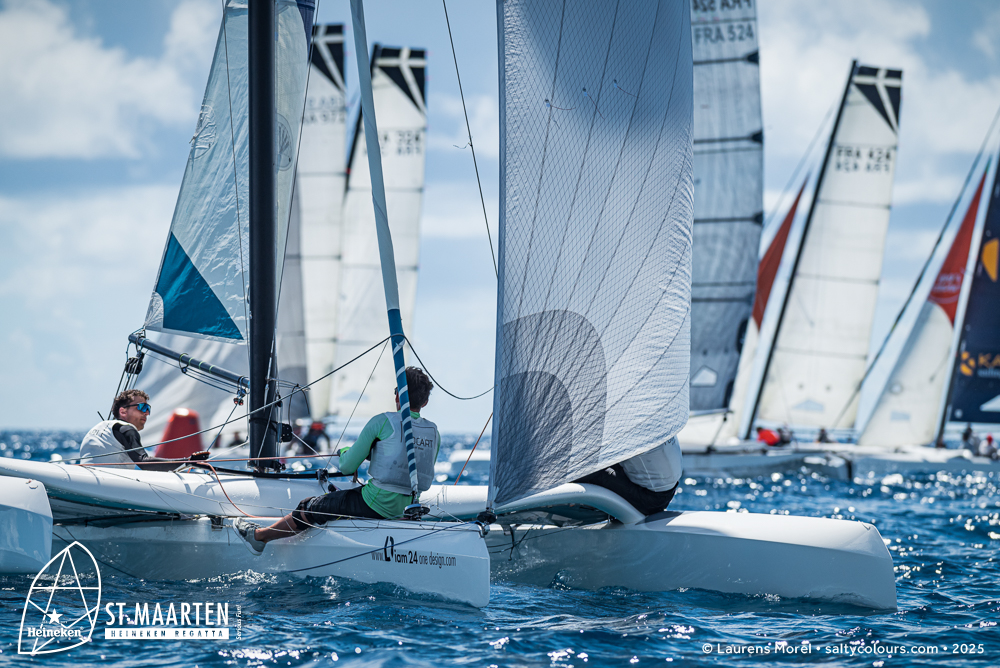 HR2025_sun_©LaurensMorel_LM5_5875_w