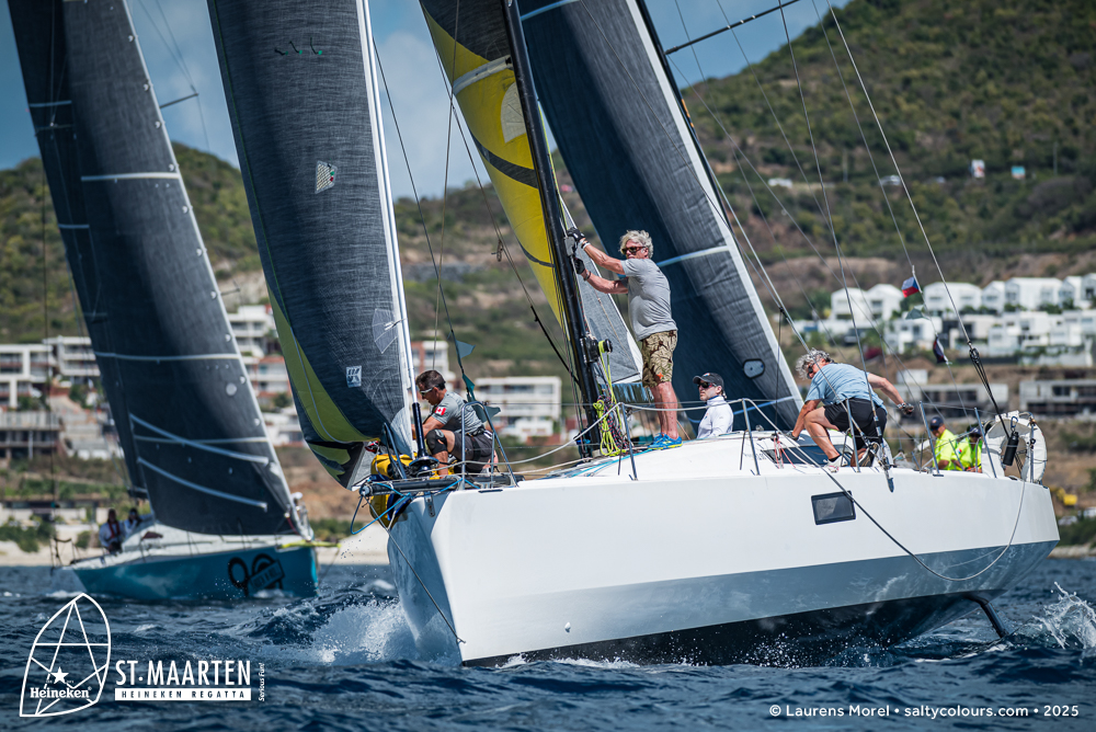 HR2025_sun_©LaurensMorel_LM5_5942_w