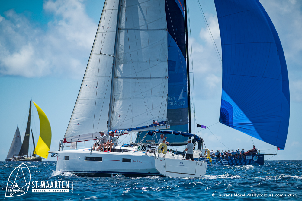 HR2025_sun_©LaurensMorel_LM5_6435_w