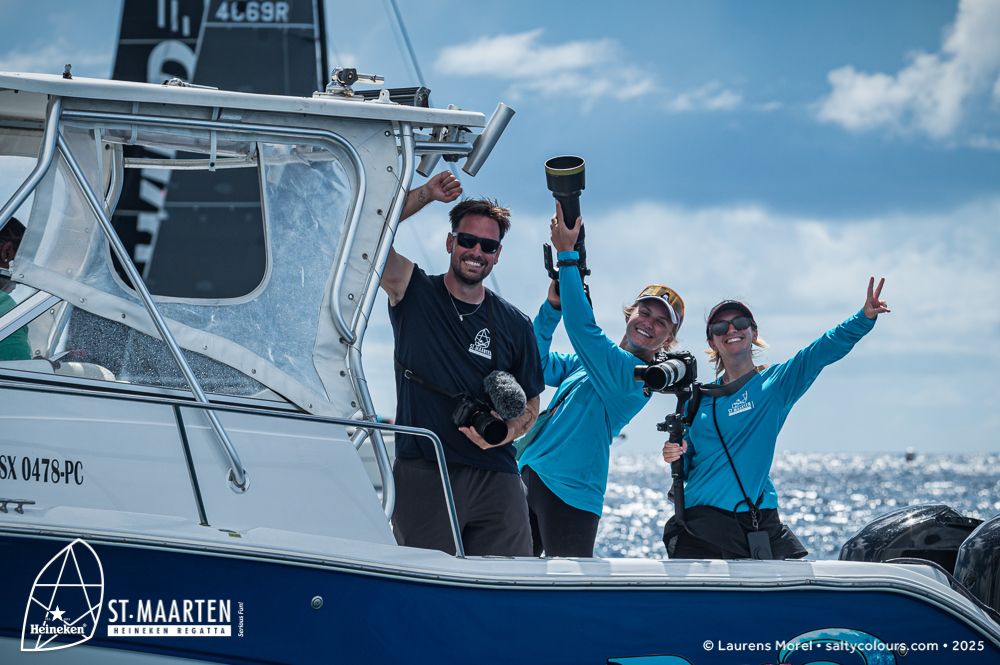 HR2025_sun_©LaurensMorel_LM6_1271_w