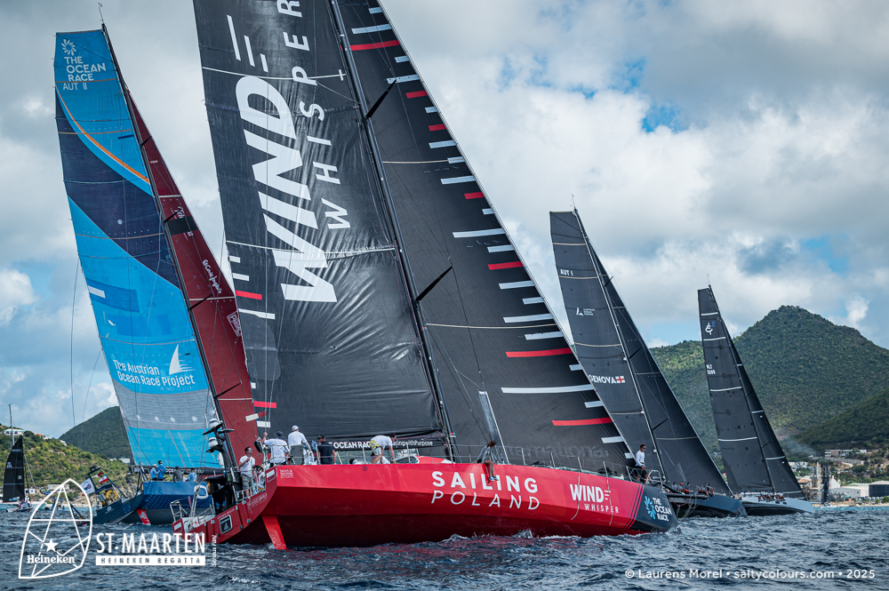 HR2025_sun_©LaurensMorel_LM6_1306_w