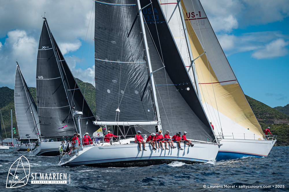 HR2025_sun_©LaurensMorel_LM6_1345_w