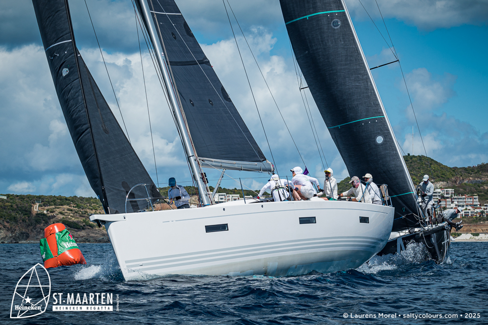 HR2025_sun_©LaurensMorel_LM6_1533_w